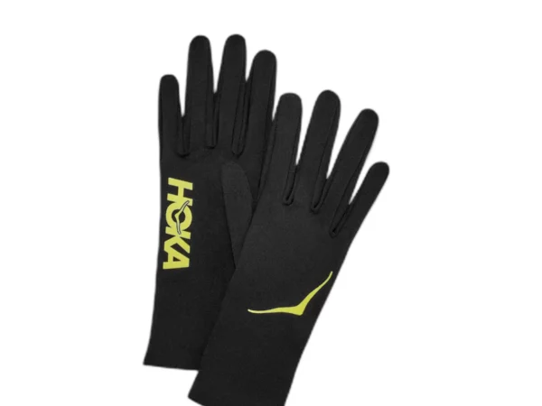 Gants Hoka Airolite
