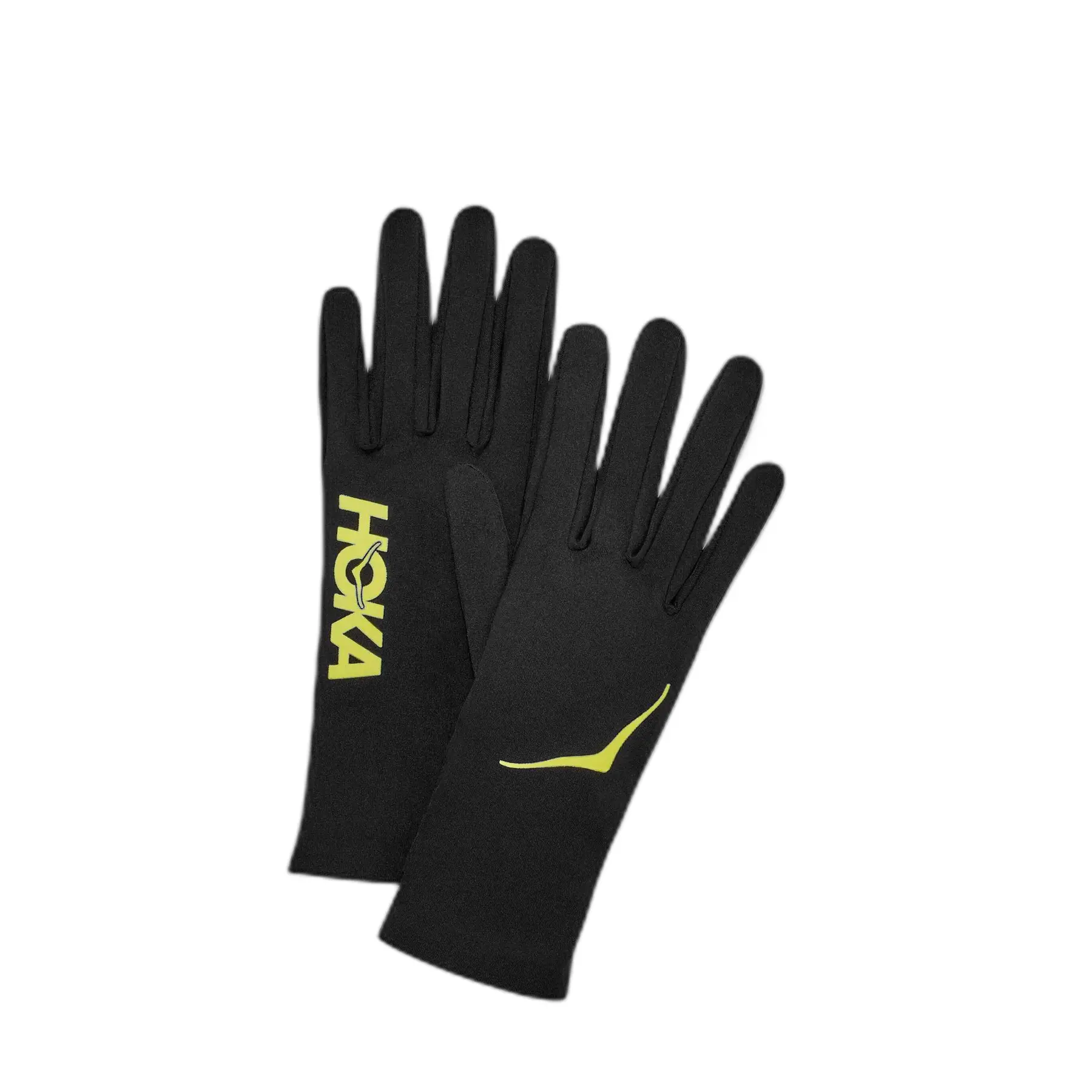 Gants Hoka Airolite