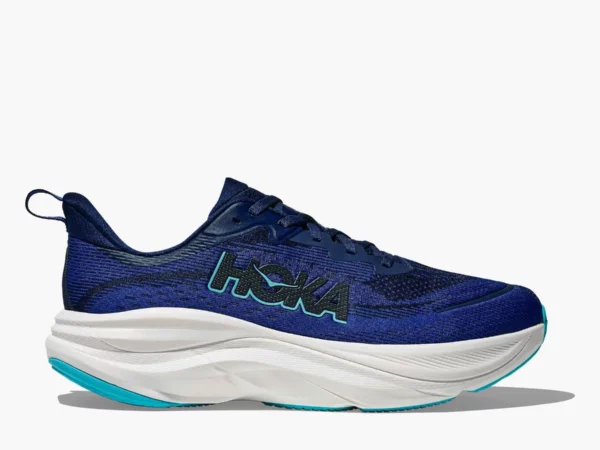 Chaussures de running Hoka Kkyflow