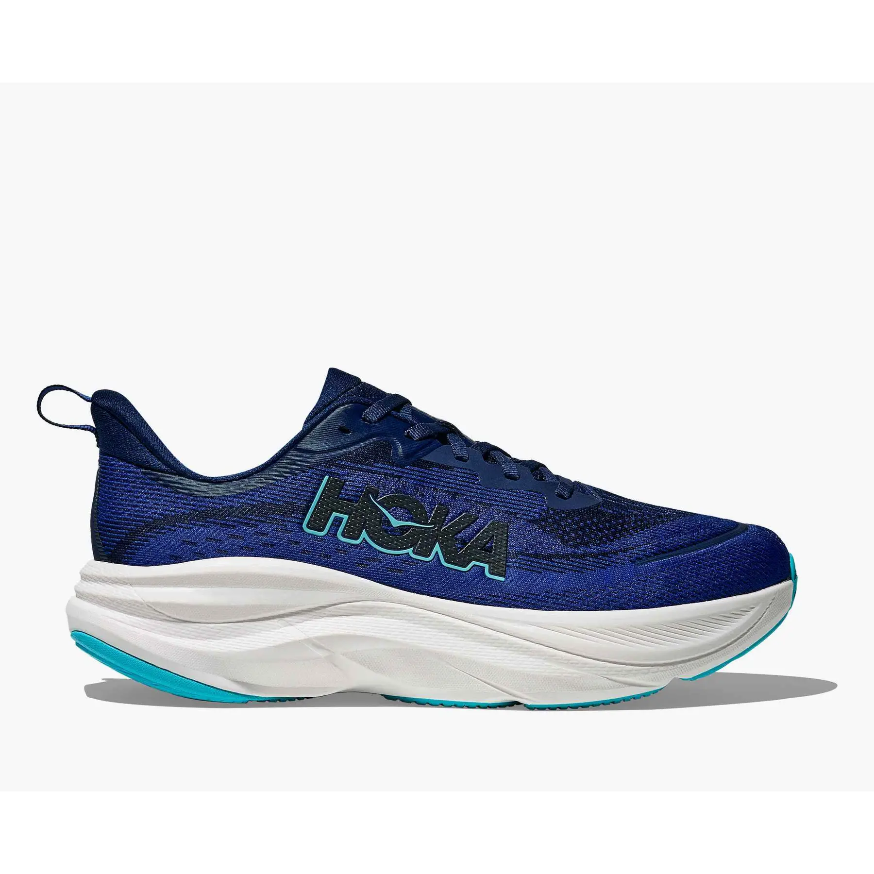 Chaussures de running Hoka Kkyflow