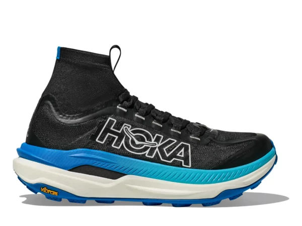Chaussures de trail Hoka Tecton X 3