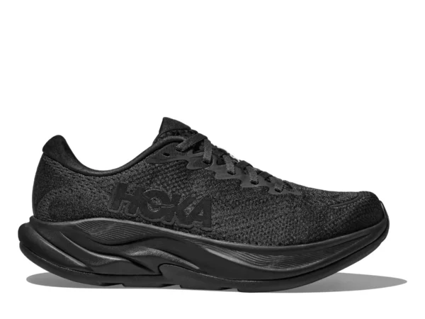 Chaussures de running femme Hoka Rincon 4