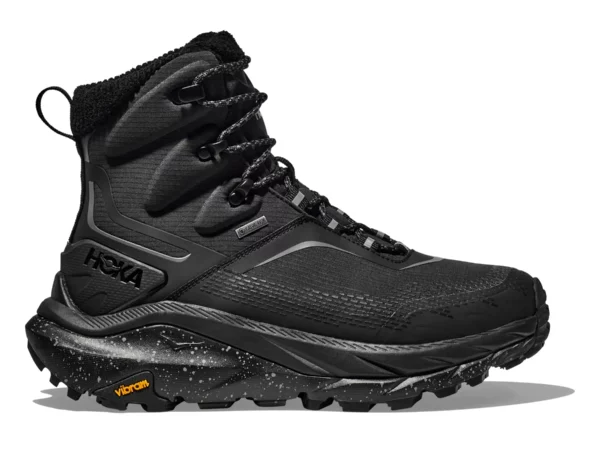 Chaussures de randonnée Hoka Kaha 2 Frost GTX