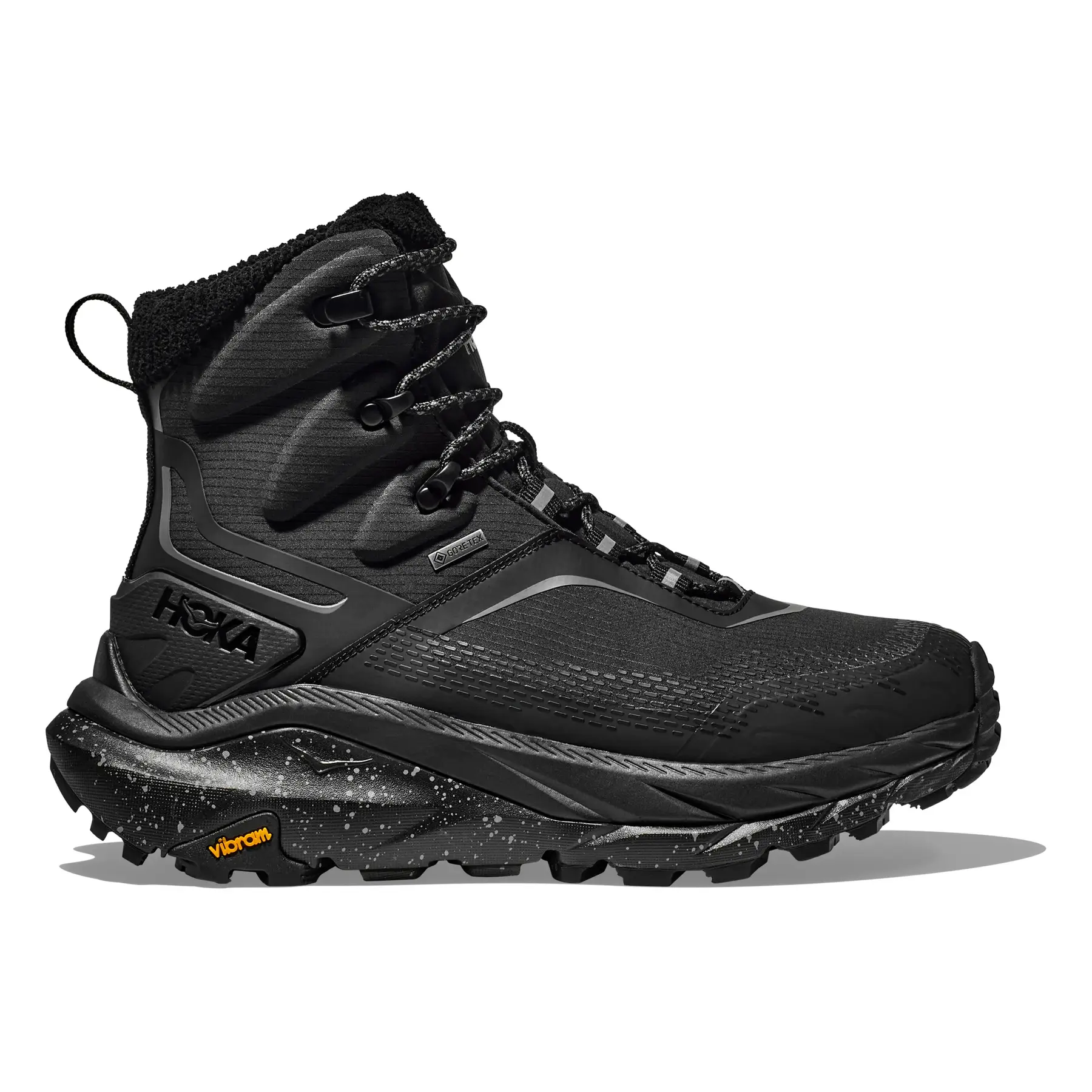 Chaussures de randonnée Hoka Kaha 2 Frost GTX