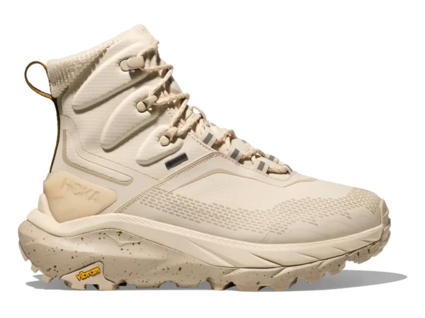 Chaussures de randonnée femme Hoka Kaha 2 Frost GTX