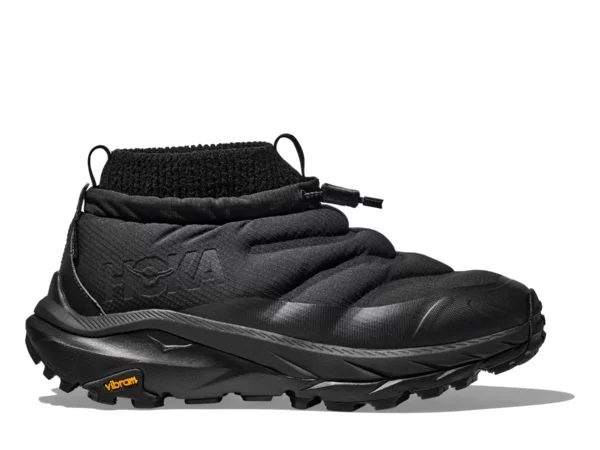Chaussures de randonnée Hoka Kaha 2 Frost Moc GTX