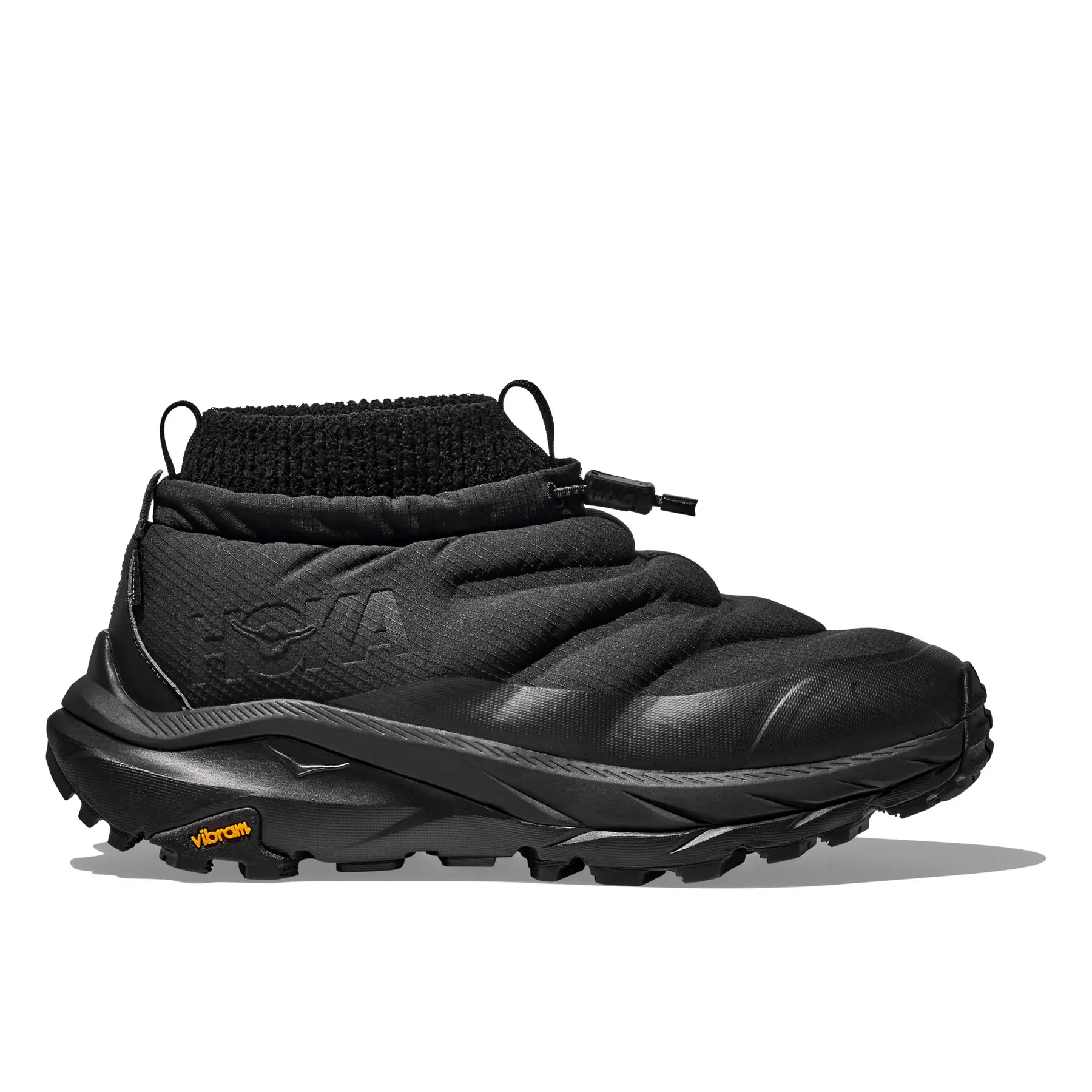 Chaussures de randonnée Hoka Kaha 2 Frost Moc GTX