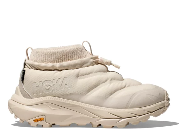 Chaussures de randonnée femme Hoka Kaha 2 Frost Moc GTX