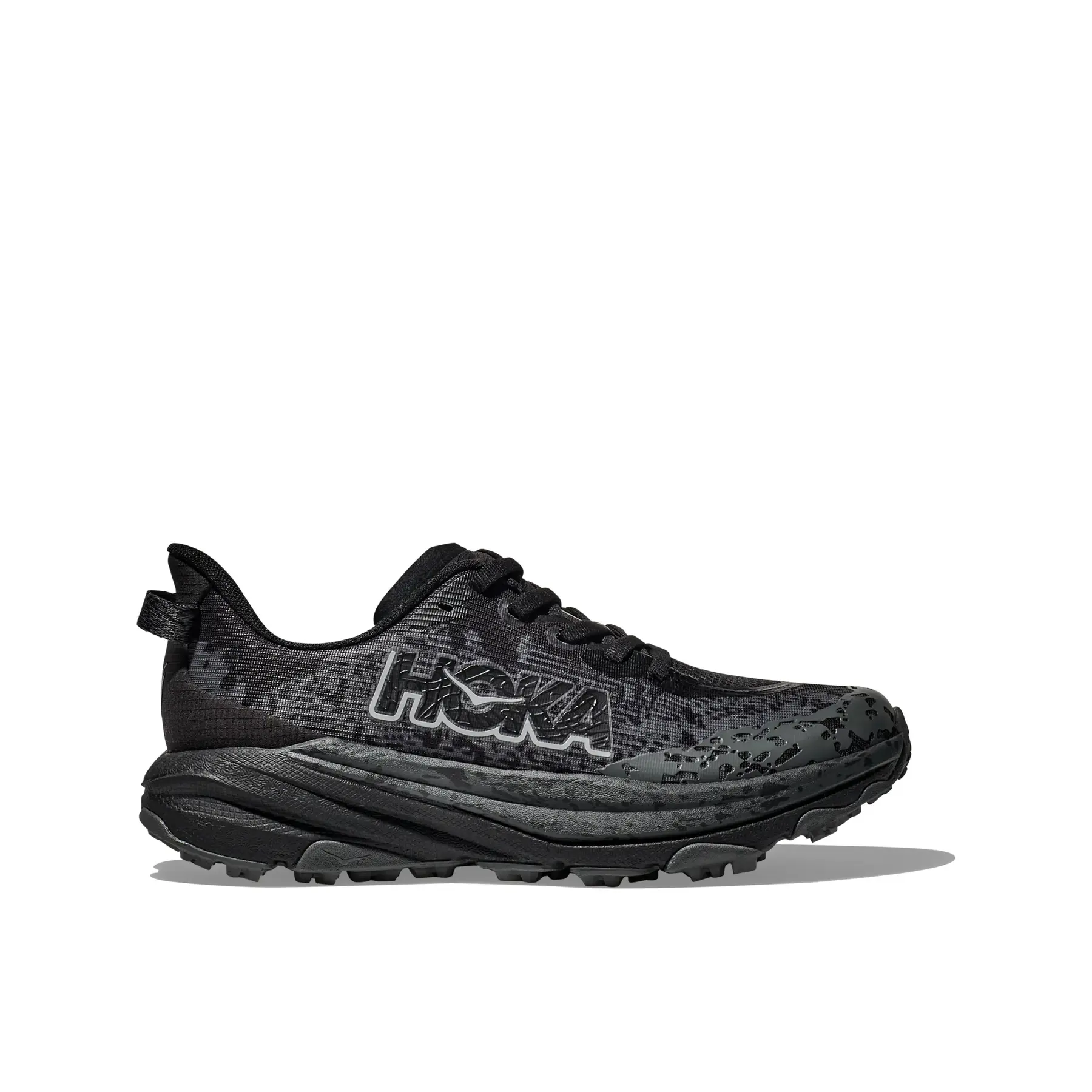Chaussures de trail enfant Hoka Speedgoat 6