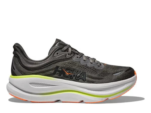 Chaussures de running Hoka Bondi 9