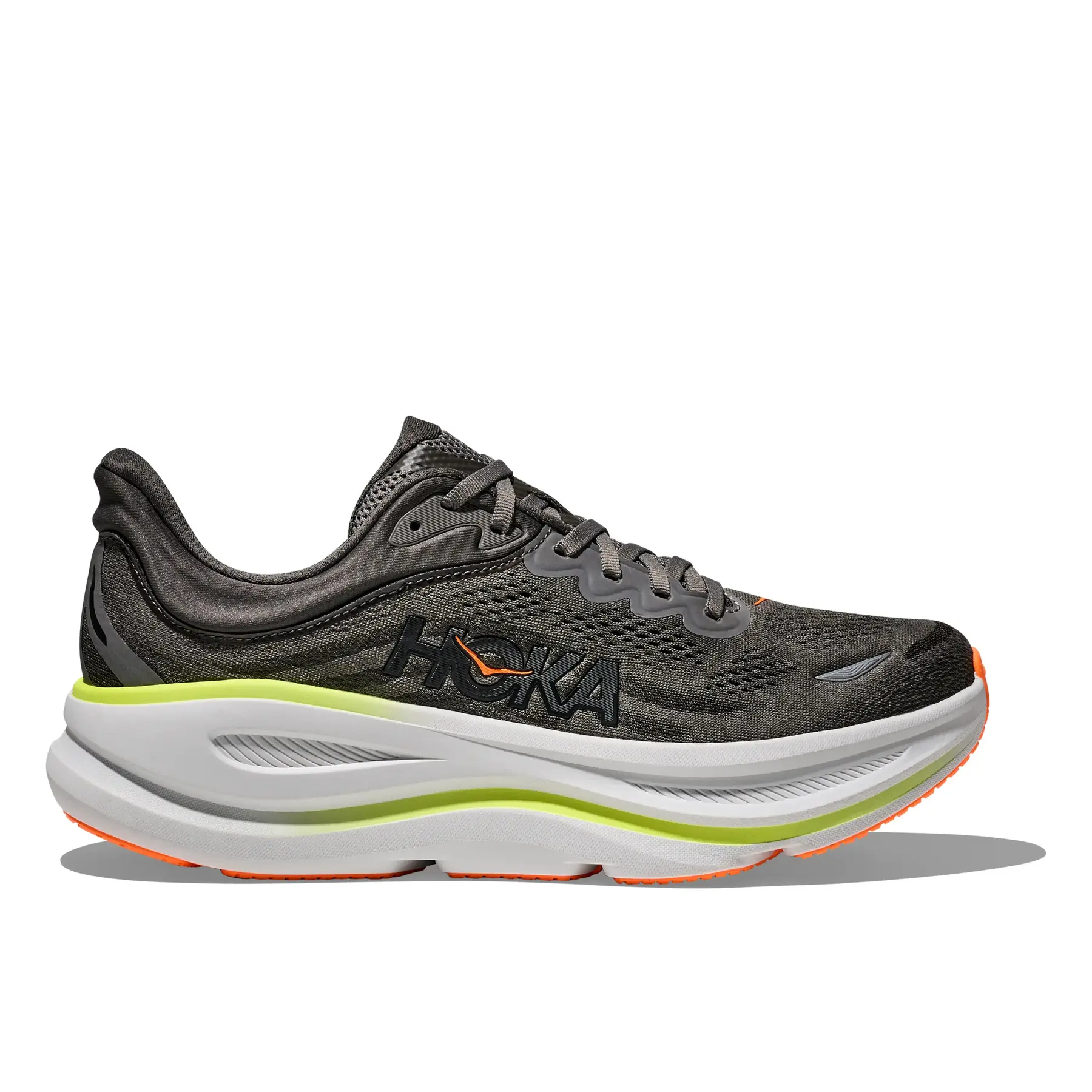 Chaussures de running Hoka Bondi 9