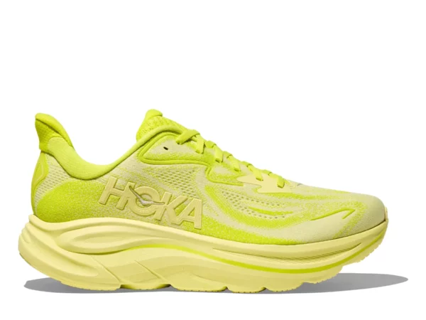 Chaussures de running Hoka Clifton 10