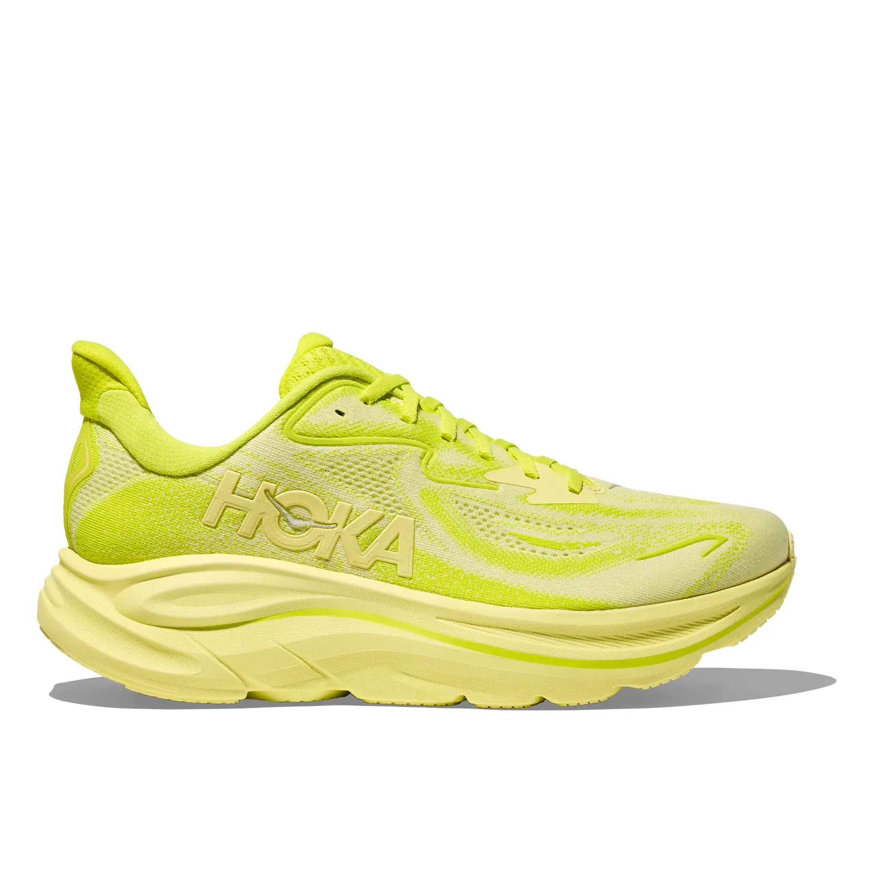 Chaussures de running Hoka Clifton 10