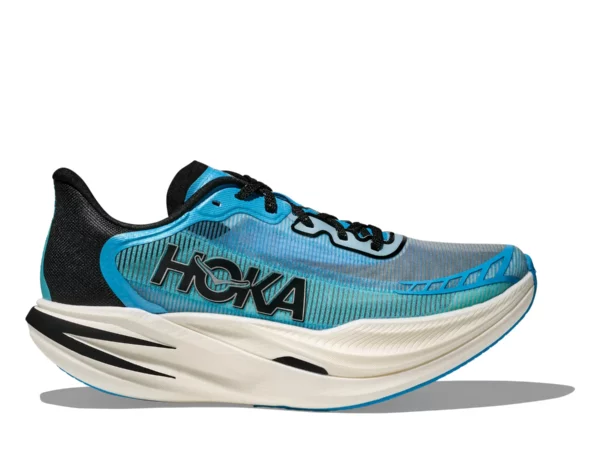 Chaussures de running Hoka Cielo X1 2.0
