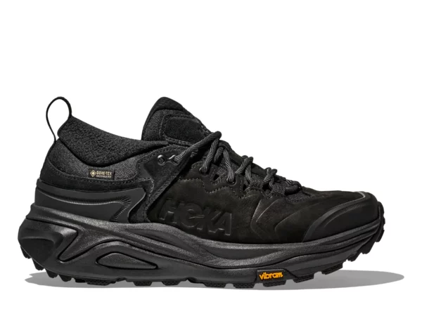 Chaussures de randonnée Hoka Kaha 3 Low Gtx