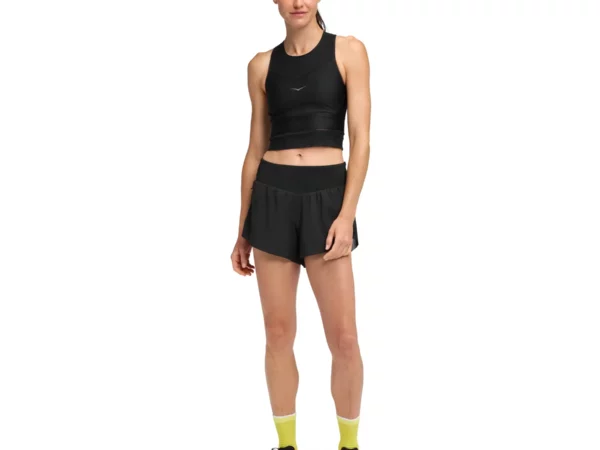 Brassière femme Hoka Race Day