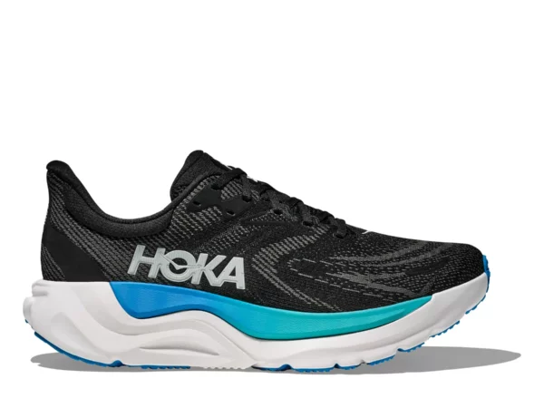Chaussures de running Hoka Arahi 8