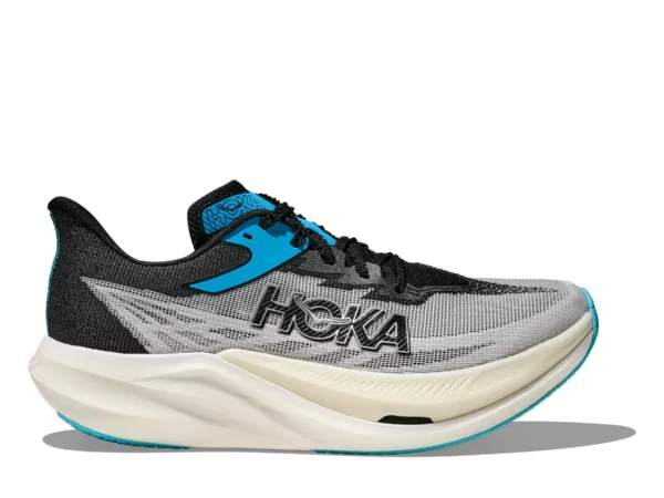 Chaussures de running Hoka Rocket X 3