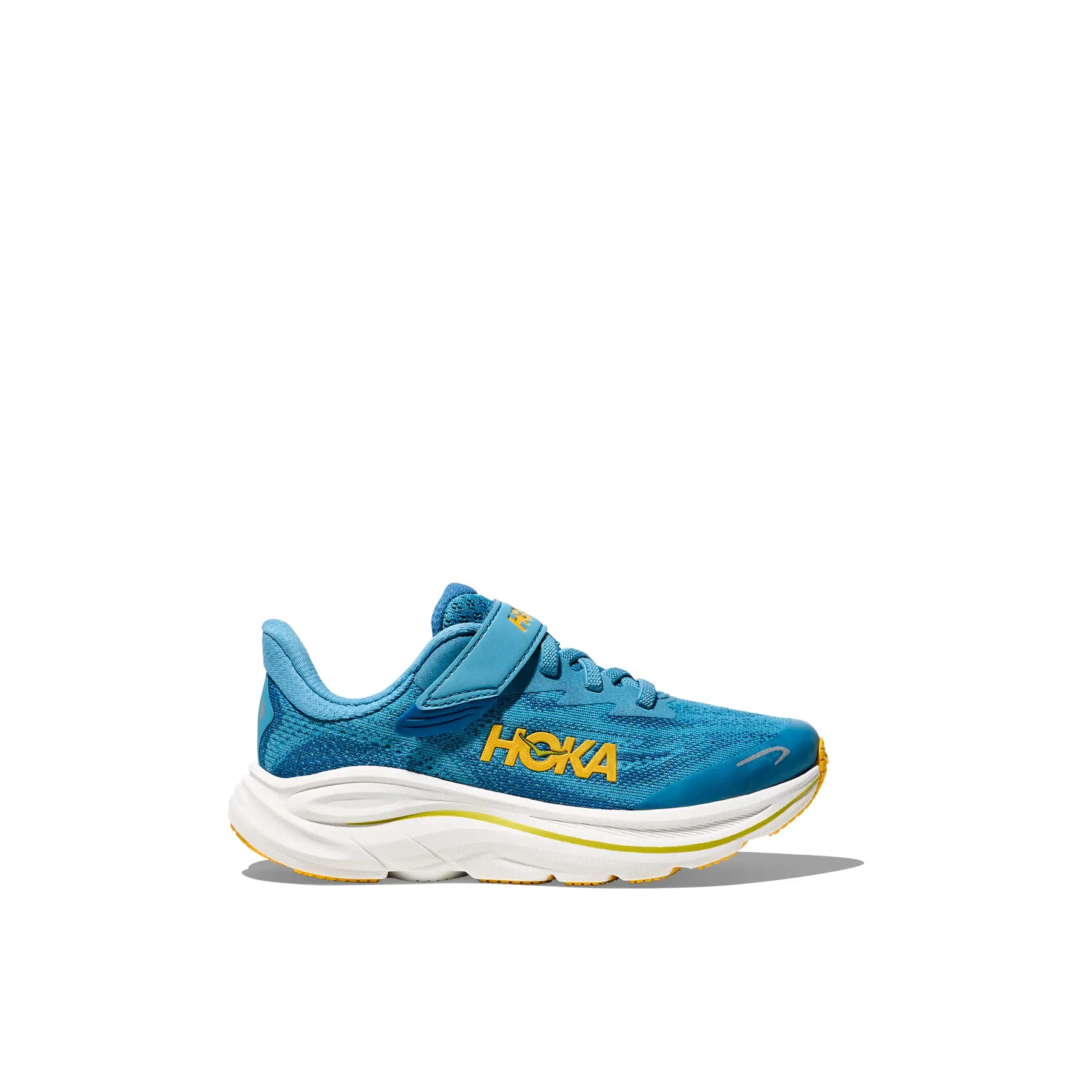 Chaussures de running tout petit enfant Hoka Clifton 10