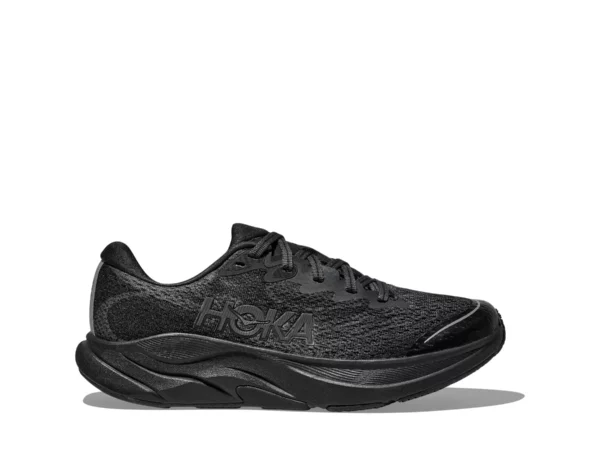 Chaussures de running enfant Hoka Rincon 4