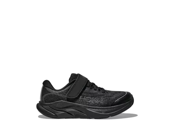 Chaussures de running tout petit enfant Hoka Rincon 4
