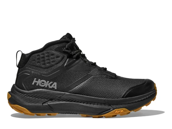 Chaussures de randonnée Hoka Transport Gtx
