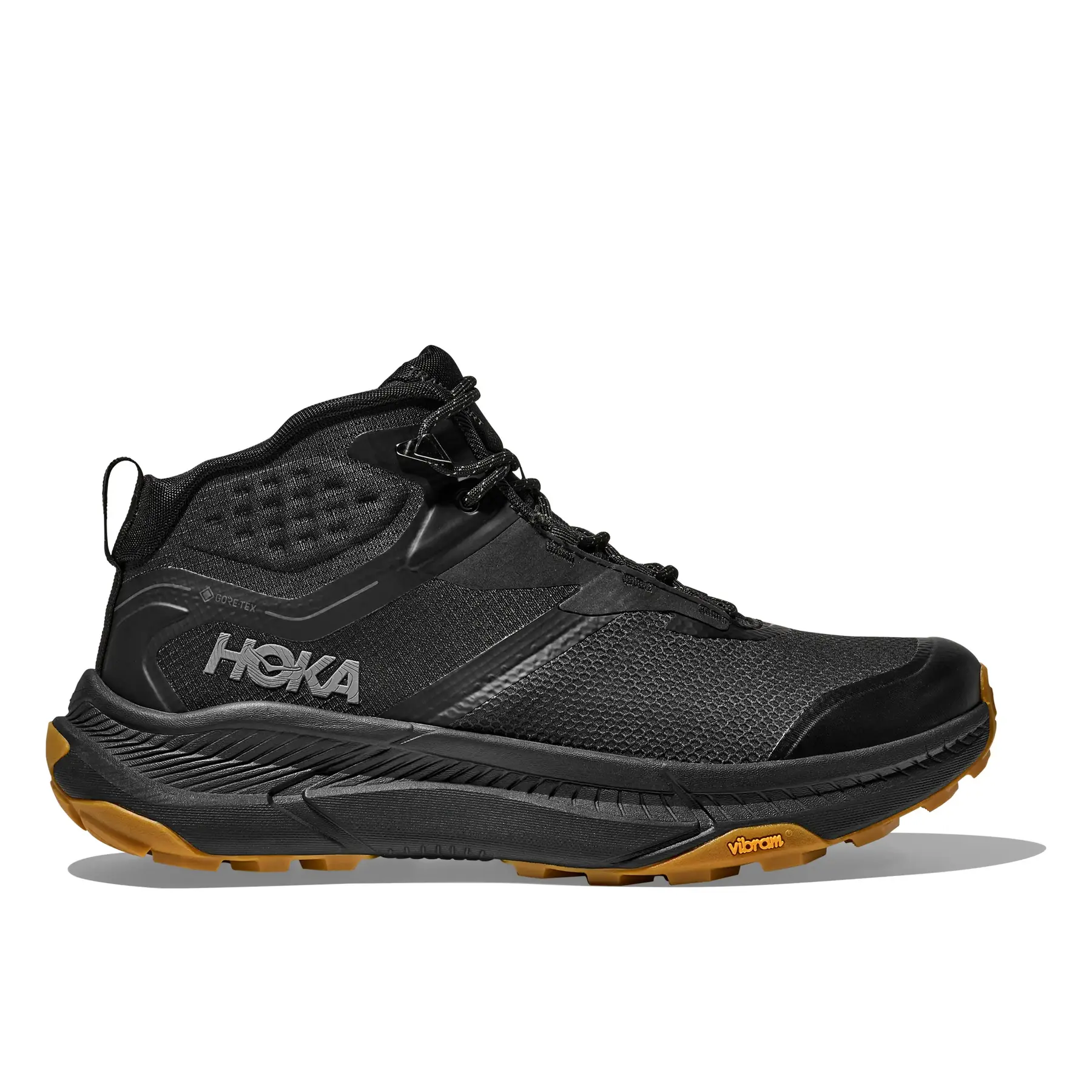 Chaussures de randonnée Hoka Transport Gtx