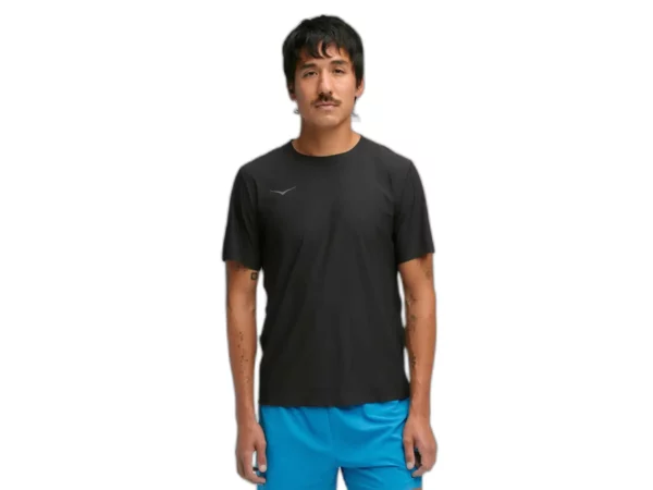 Maillot Hoka Airolite 2.0