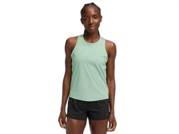 Débardeur femme Hoka Airolite 2.0