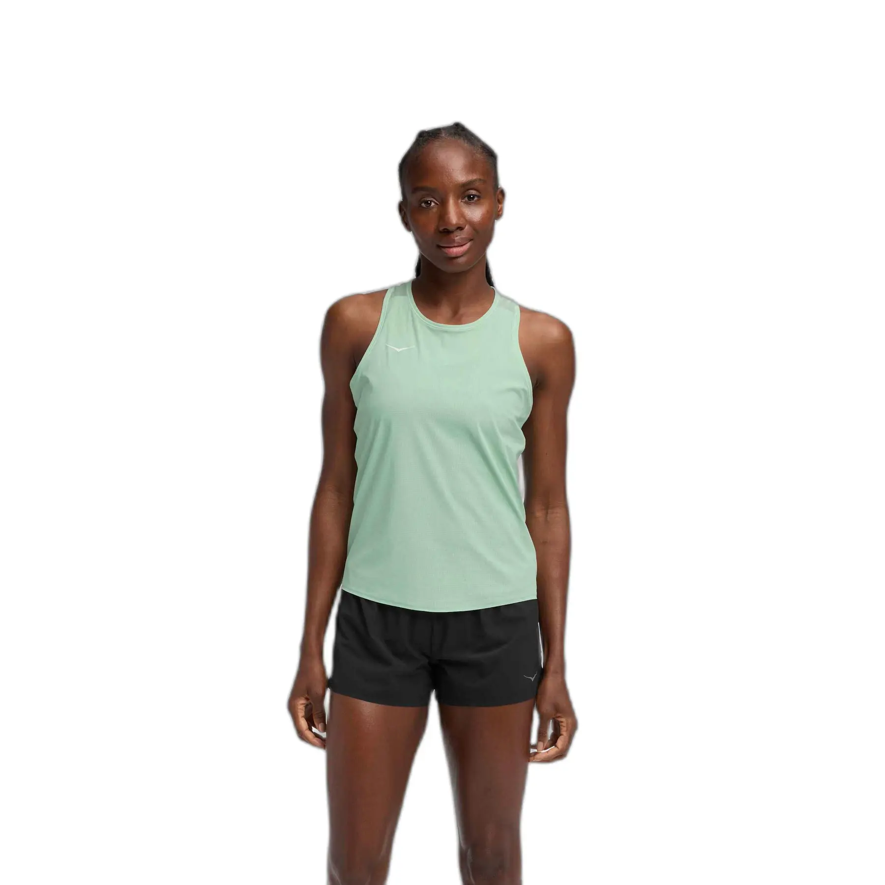 Débardeur femme Hoka Airolite 2.0