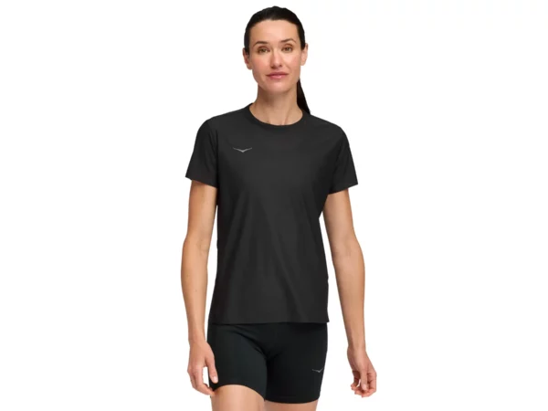 Maillot femme Hoka Airolite 2.0