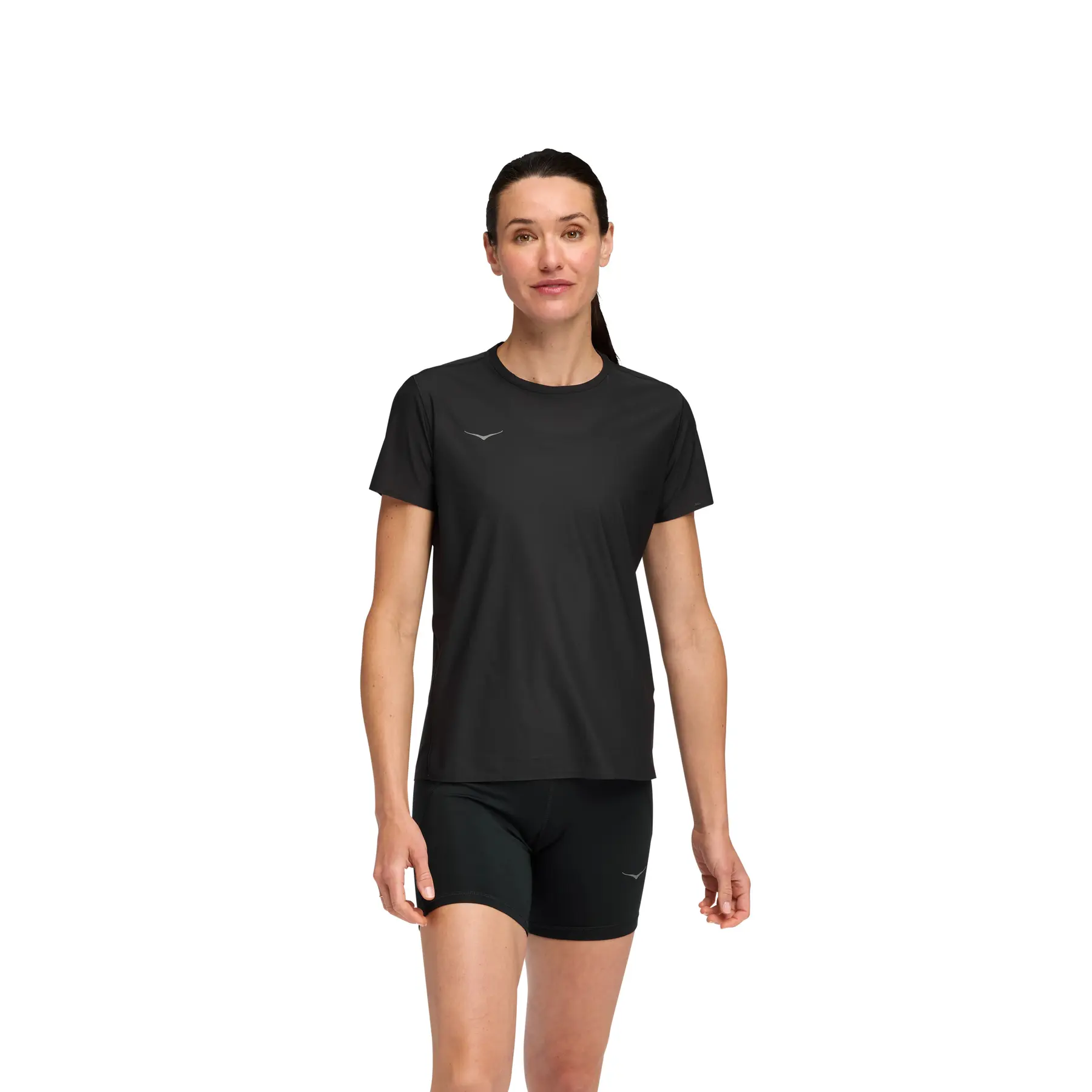 Maillot femme Hoka Airolite 2.0