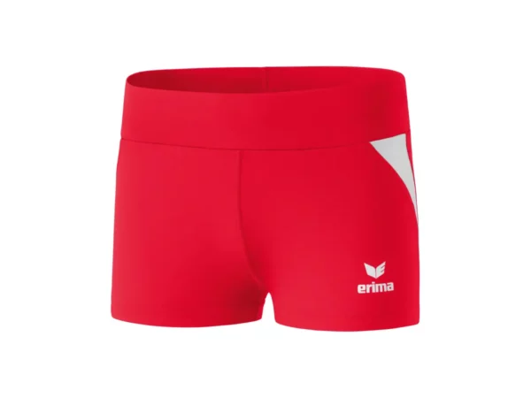 Hot pants femme Erima