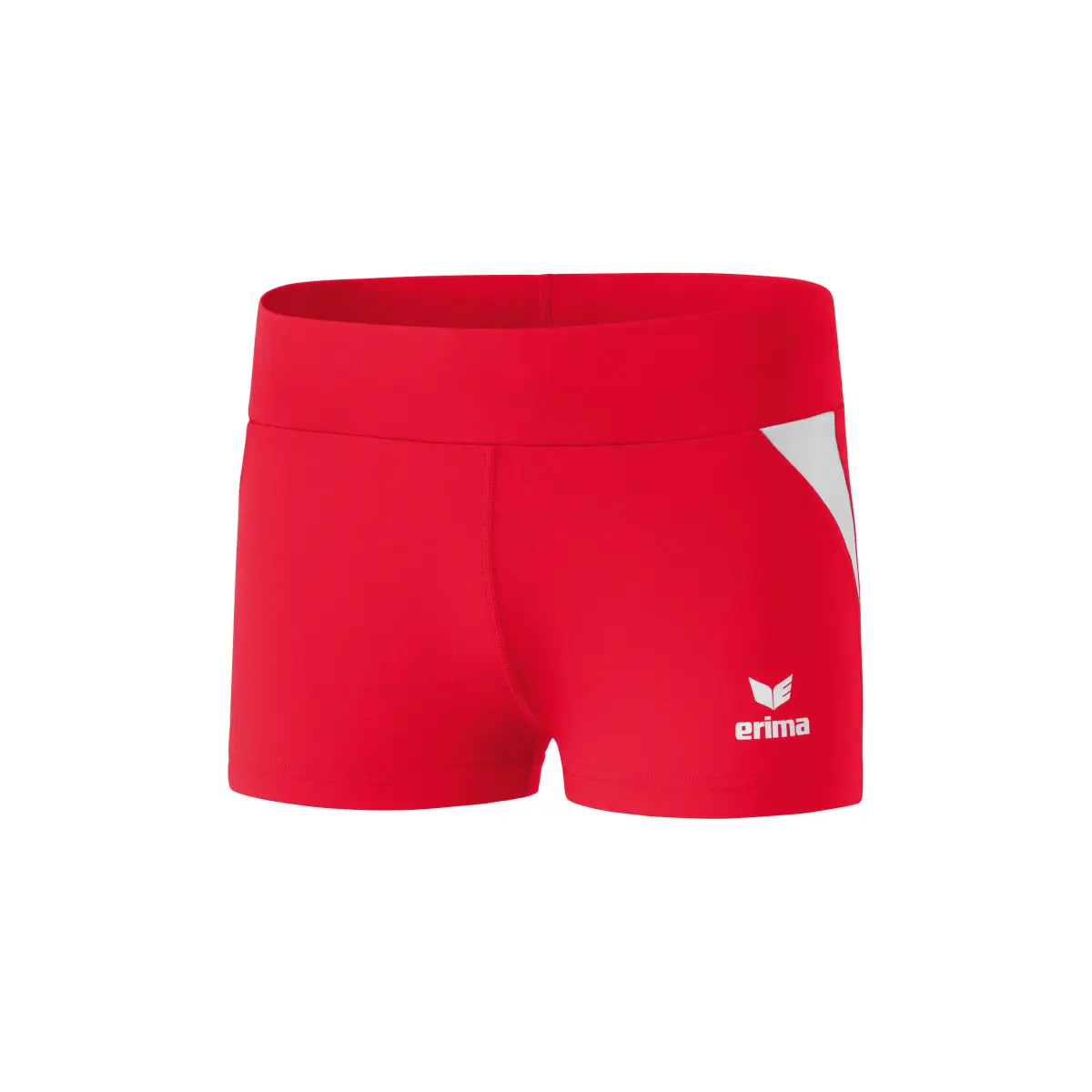 Hot pants femme Erima