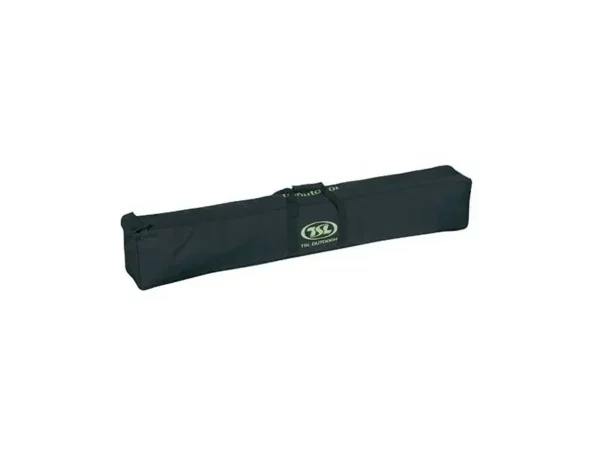 Housse bâtons 12/15 paires TSL