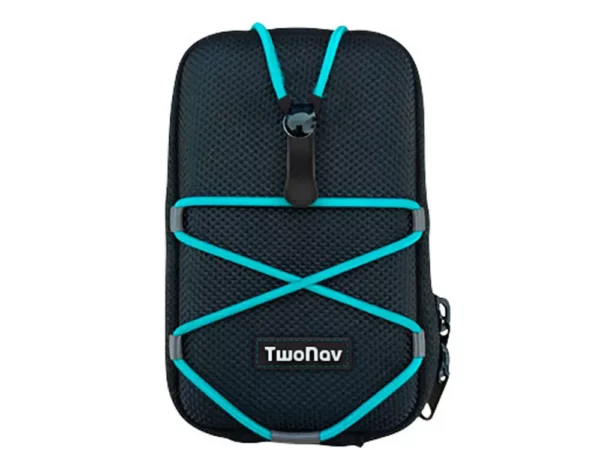 Housse de GPS TwoNav L