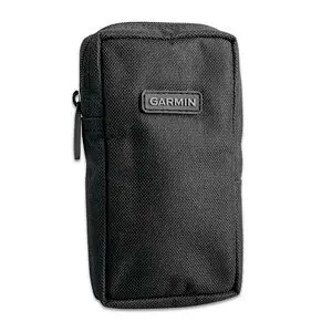 Housse de protection Garmin