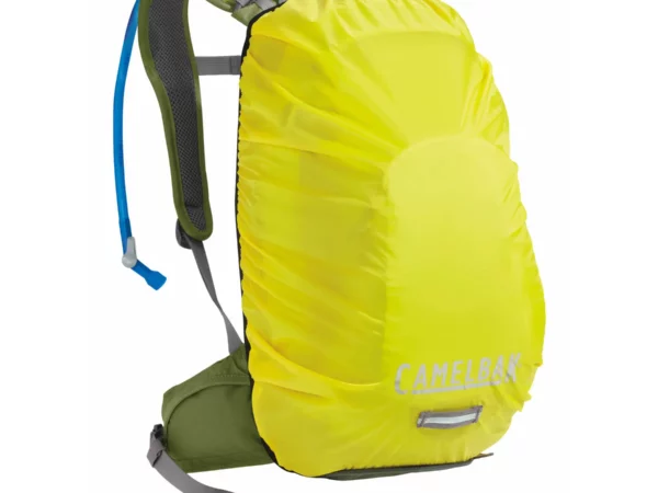 Housse de sac à dos Camelbak Raincover