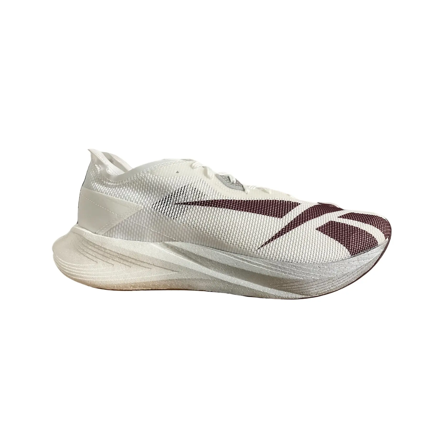 Chaussures de running Reebok Floatride Energy X