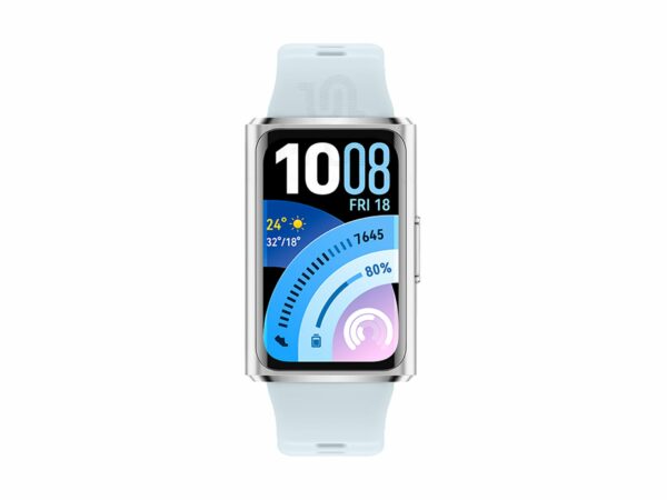 Huawei Band 11 Pro Bracelets d'activité