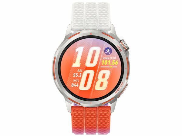 Huawei Watch GT Runner 2 Cardio-Gps