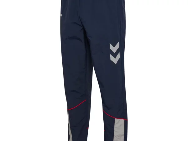 Pantalon de jogging Hummel World 26