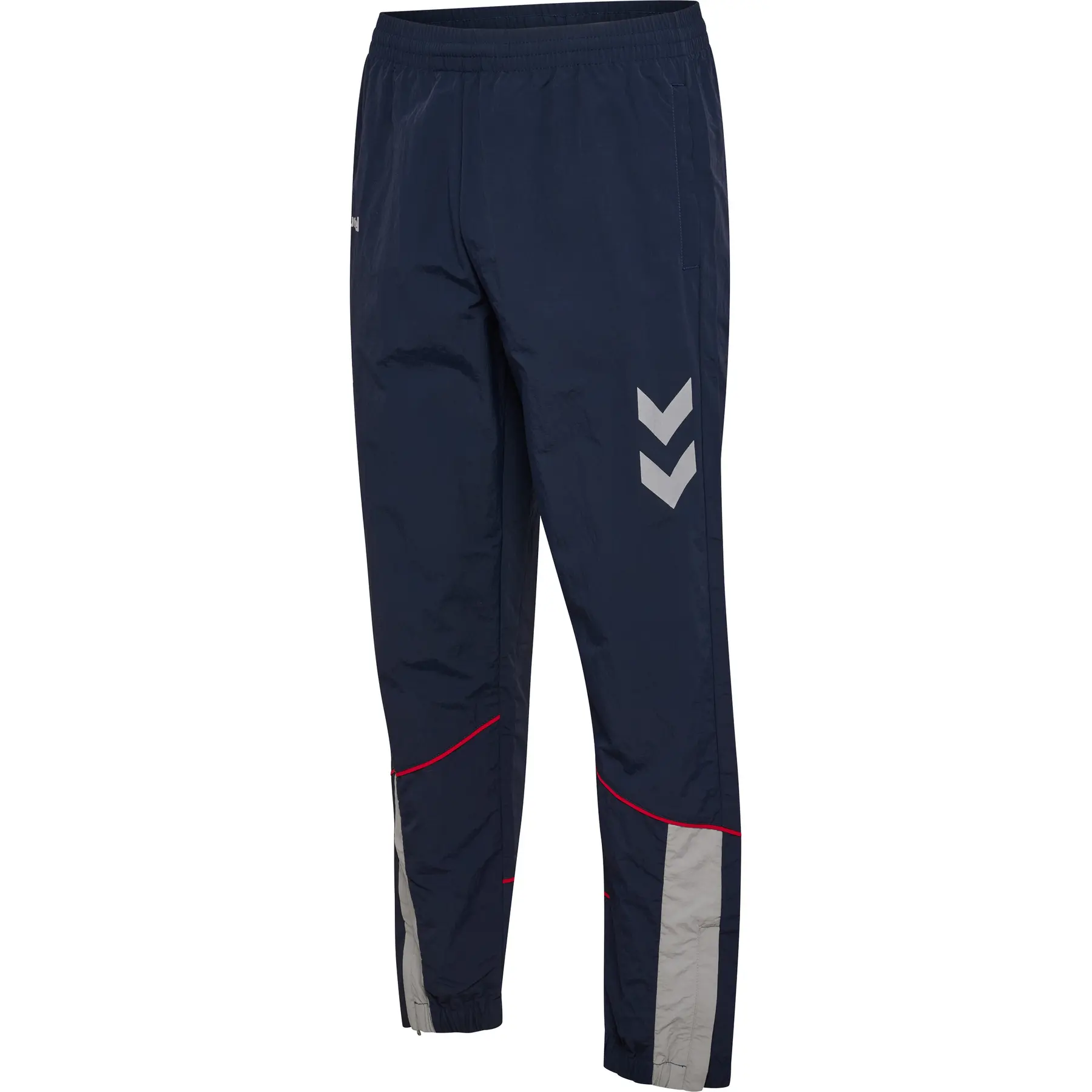 Pantalon de jogging Hummel World 26