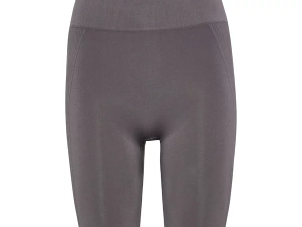 Cuissard femme Hummel TIF