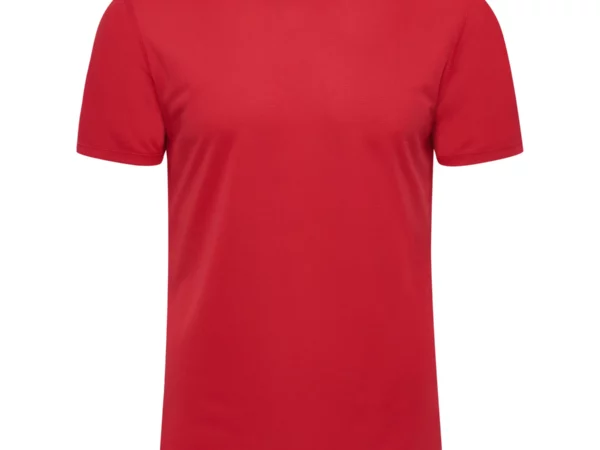 Maillot Hummel