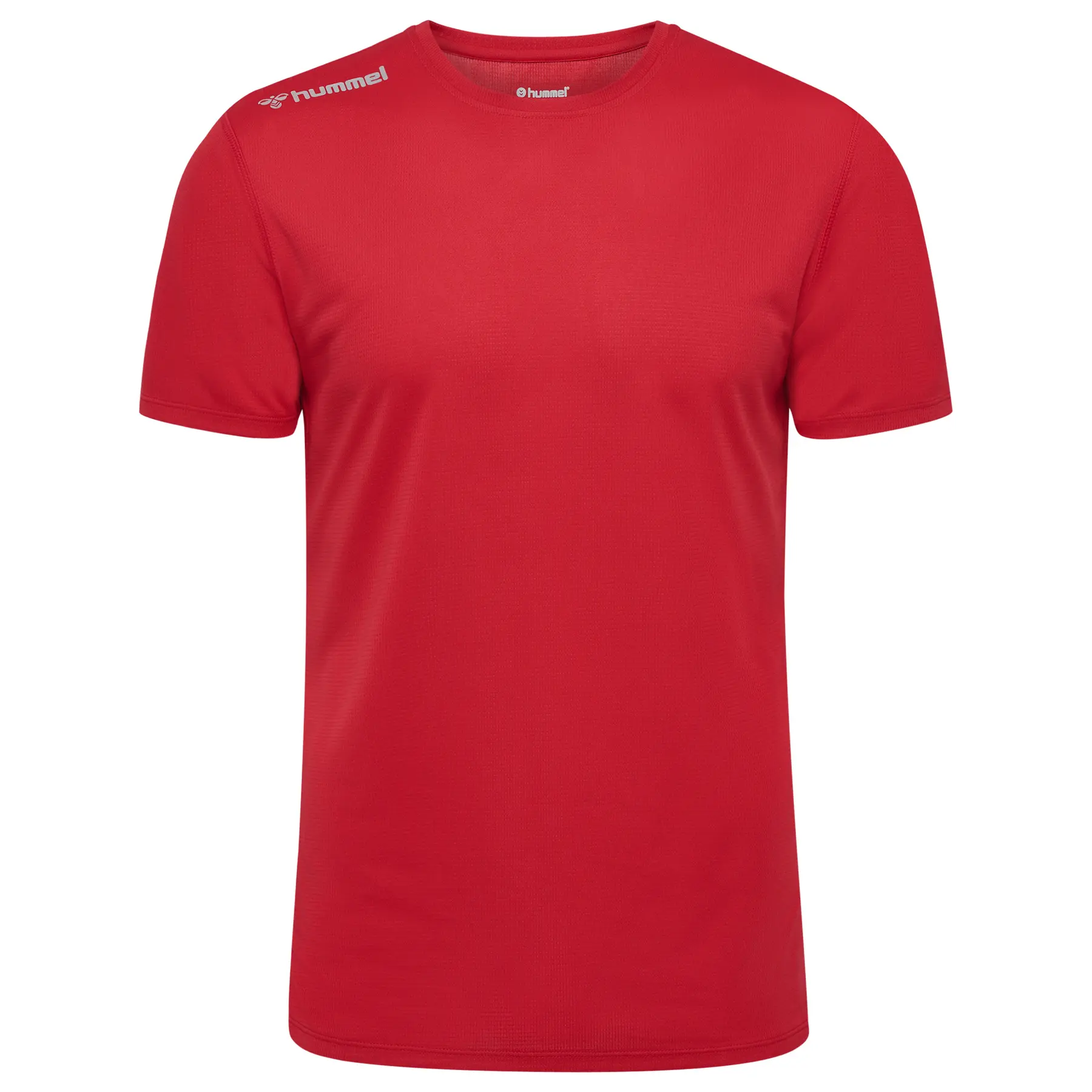 Maillot Hummel
