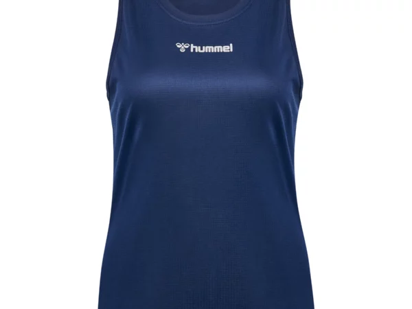 Débardeur femme Hummel