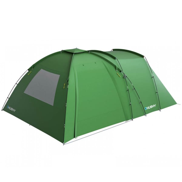 HUSKY BOSTON NEW DURAL 5