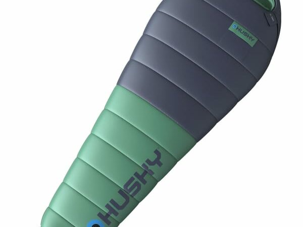HUSKY DINIS -10