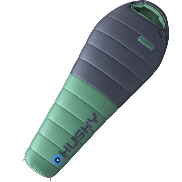HUSKY DINIS -10